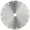 WorkPro GSOSSE-4 Řezný kotouč 230 mm 1 ks keramika, Porcelán, mramor, zdivo, sklo, Vápenec, granit, přírodní kámen, pískovec