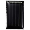 TRU COMPONENTS TC-13341232 Mini solární článek 0.05 W 0.5 V