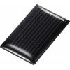 TRU COMPONENTS TC-13341232 Mini solární článek 0.05 W 0.5 V