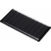 TRU COMPONENTS TC-13341236 Mini solární článek 0.22 W 5 V