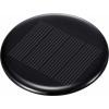 TRU COMPONENTS TC-13341212 Mini solární článek 0.22 W 2 V