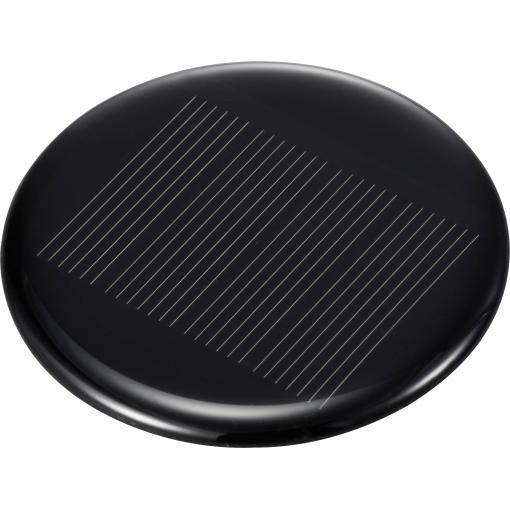TRU COMPONENTS TC-13341212 Mini solární článek 0.22 W 2 V