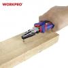 WorkPro WP231125 pro elektroniku a jemnou mechaniku kombinované kleště, 200 mm