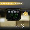 Prexiso PAG90 Detektor úhlu s magnetickým podstavcem 90 °