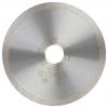 WorkPro GSOSCR-2 diamantový řezný kotouč 125 mm 1 ks keramika, Porcelán, mramor, zdivo, sklo, Vápenec, granit, přírodní kámen, pískovec