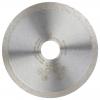 WorkPro GSOSCR-3 diamantový řezný kotouč 180 mm 1 ks keramika, Porcelán, mramor, zdivo, sklo, Vápenec, granit, přírodní kámen, pískovec