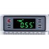TOOLCRAFT TO-9616512 120 mm