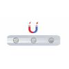 TOOLCRAFT TO-9616512 120 mm