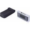 TOOLCRAFT TO-9616512 120 mm