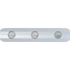 TOOLCRAFT TO-9616512 120 mm