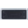TOOLCRAFT TO-9616512 120 mm