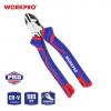 WorkPro WP231066 Univerzální boční štípací kleště 180 mm