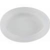 TRU COMPONENTS TC-12819648 ochranná krytka IP67 1 ks