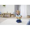 Eichhorn dětská kytara Peppa Pig Holz Ukulele 43cm