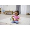 Eichhorn dětská kytara Peppa Pig Holz Ukulele 43cm