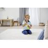 Eichhorn dětská kytara Peppa Pig Holz Ukulele 43cm