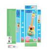 Eichhorn dětská kytara Peppa Pig Holz Ukulele 43cm