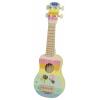 Eichhorn dětská kytara Peppa Pig Holz Ukulele 43cm