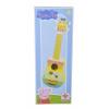 Eichhorn dětská kytara Peppa Pig Holz Ukulele 43cm