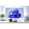 Minix mini PC (HTPC) NEO Z300 ZERO db Intel® Core™ i3 N300 16 GB RAM 512 GB SSD Intel UHD Graphics Win 11 Pro NEO Z300-0db (512GB)