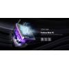 Minix mini PC (HTPC) NEO Z300 ZERO db Intel® Core™ i3 N300 16 GB RAM 512 GB SSD Intel UHD Graphics Win 11 Pro NEO Z300-0db (512GB)