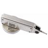 Dasqua 5221-0000-A stopky s kontrolním měřítkem 37.5 mm