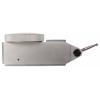 Dasqua 5221-0000-A stopky s kontrolním měřítkem 37.5 mm