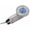 Dasqua 5221-0000-A stopky s kontrolním měřítkem 37.5 mm
