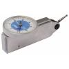 Dasqua 5221-0000-A stopky s kontrolním měřítkem 37.5 mm