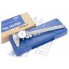 Dasqua DIN EN 862 1331-2130 posuvné měřítko s ciferníkem 300 mm