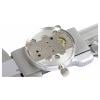 Dasqua DIN EN 862 1331-2130 posuvné měřítko s ciferníkem 300 mm