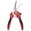TOOLCRAFT TO-9625920 univerzální nůžky 200 mm