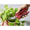 TOOLCRAFT TO-9625920 univerzální nůžky 200 mm