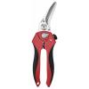 TOOLCRAFT TO-9625920 univerzální nůžky 200 mm