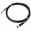 TRU COMPONENTS připojovací kabel pro senzory - aktory, TC-12833076, piny: 3, 2 m, 1 ks
