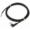 TRU COMPONENTS připojovací kabel pro senzory - aktory, TC-12833032, piny: 3, 10 m, 1 ks