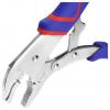 WorkPro WP231074 kleště samosvorné 250 mm