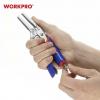 WorkPro WP231075 kleště samosvorné 165 mm
