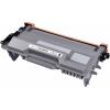 Renkforce Toner náhradní Brother TN-3600XL kompatibilní černá 6000 Seiten RF-BTN3600XL RF-6414468
