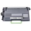 Renkforce Toner náhradní Brother TN-3600XL kompatibilní černá 6000 Seiten RF-BTN3600XL RF-6414468