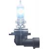 Osram Automotive 9006NL-2HB halogenová autožárovka Night Breaker® Laser Next Generation HB4 51 W 12 V