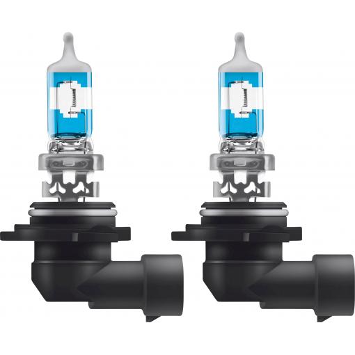 Osram Automotive 9006NL-2HB halogenová autožárovka Night Breaker® Laser Next Generation HB4 51 W 12 V