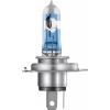 Osram Automotive 64193NL-1BL halogenová autožárovka Night Breaker® Laser Next Generation H4 60/55 W 12 V