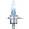 Osram Automotive 64193NL-1BL halogenová autožárovka Night Breaker® Laser Next Generation H4 60/55 W 12 V