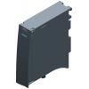 Siemens 6ES71555AA010AB0 6ES7155-5AA01-0AB0