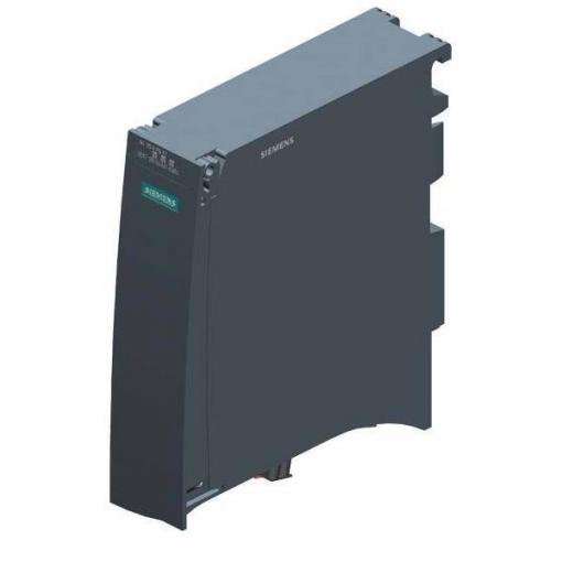 Siemens 6ES71555AA010AB0 6ES7155-5AA01-0AB0