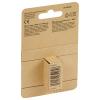 VOLTCRAFT VC-18350 speciální akumulátor 18350 Flat-Top lithiová 3.7 V 1100 mAh 1 ks