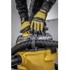 DEWALT DXV20PB mokrý/suchý vysavač 1050 W 20 l