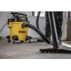 DEWALT DXV20PB mokrý/suchý vysavač 1050 W 20 l