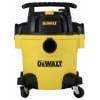 DEWALT DXV20PB mokrý/suchý vysavač 1050 W 20 l